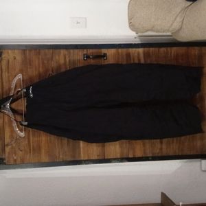 Polaris snowmobile bibs